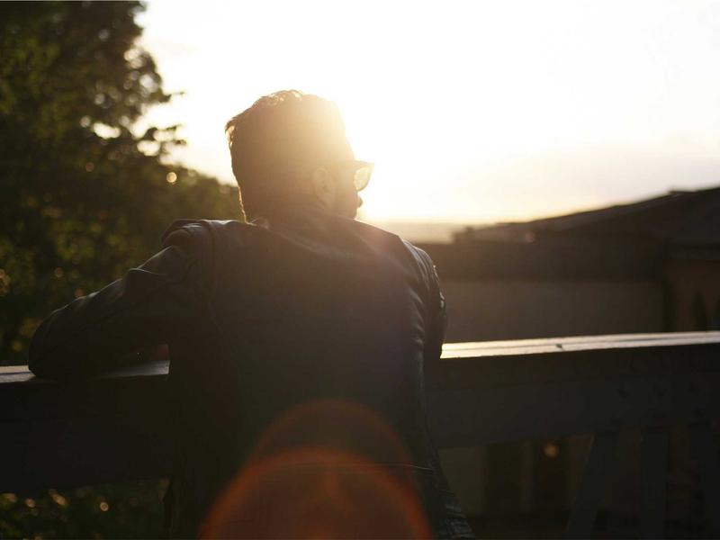 sudoku irregular boxes screenshot 3