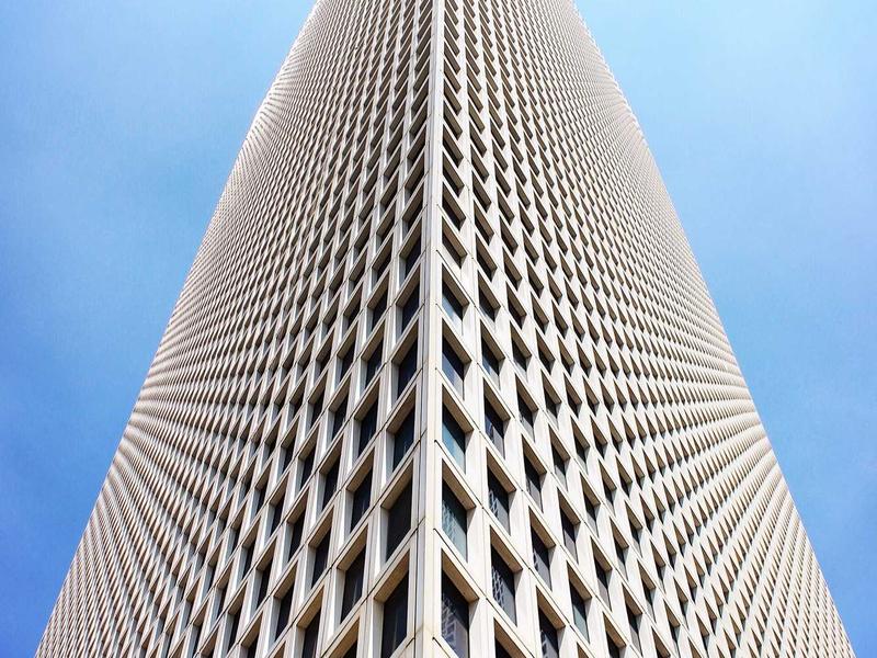 sudoku zen mode screenshot 3