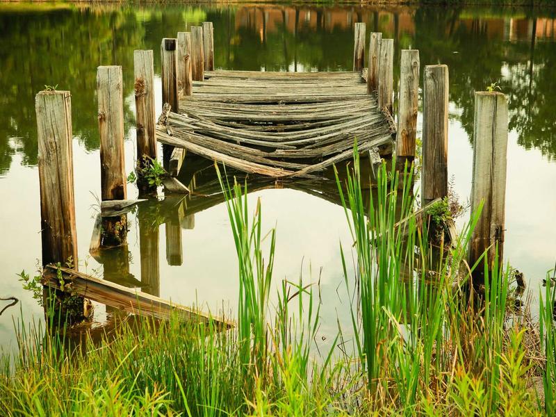 sudoku zen mode screenshot 1