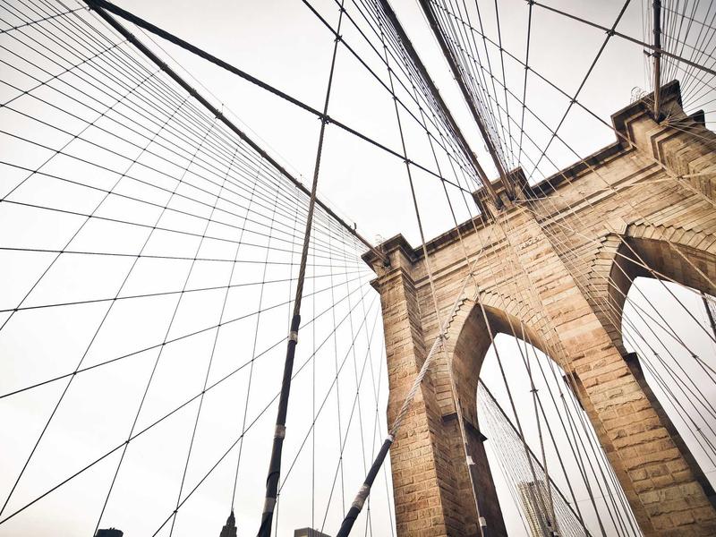 sudoku zen mode screenshot 4