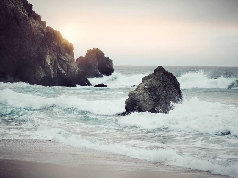 sudoku zen mode screenshot 5