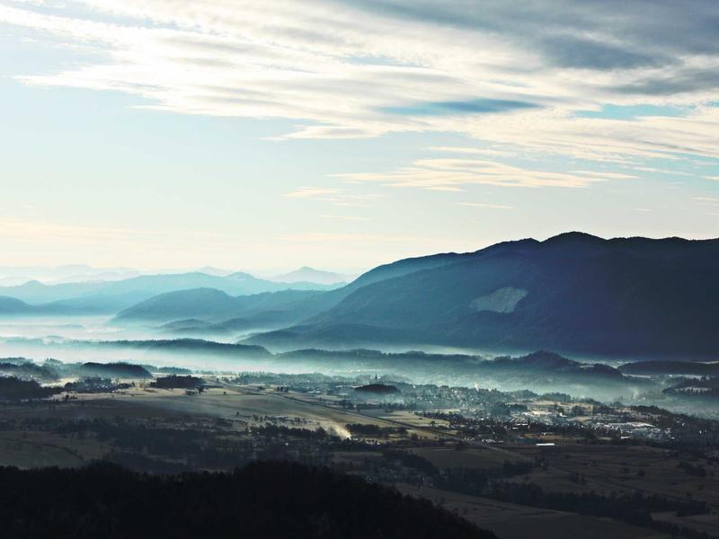 sudoku mega pack screenshot 5